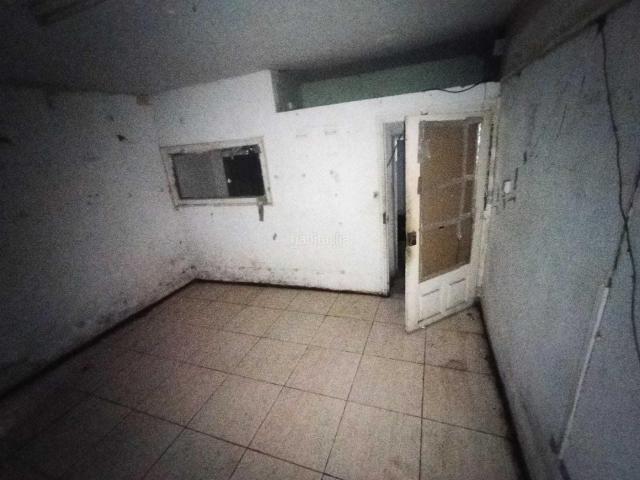 Piso en venta en Cassà De La Selva