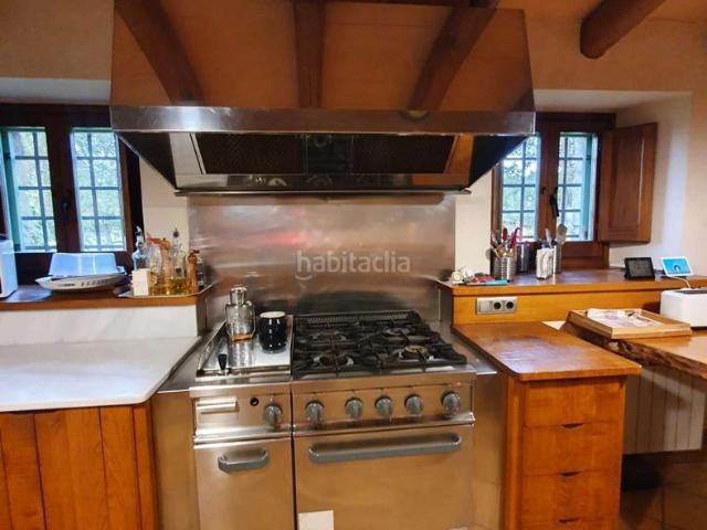 Piso en venta en Gironès, Catalunya