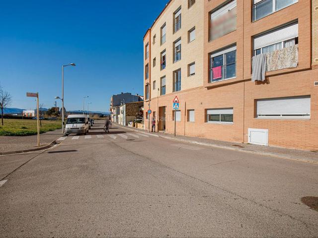Piso en venta en Cassà De La Selva