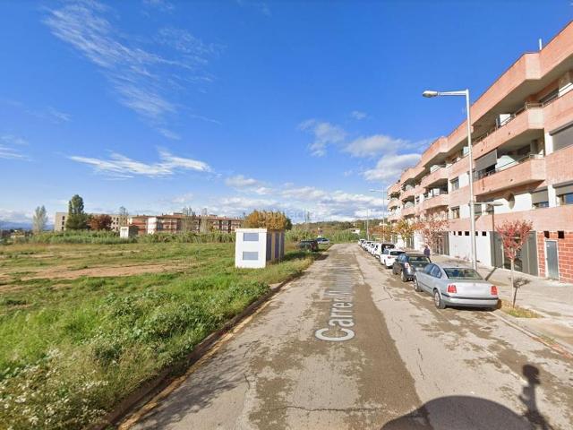 Piso en venta en Cassà De La Selva, Girona