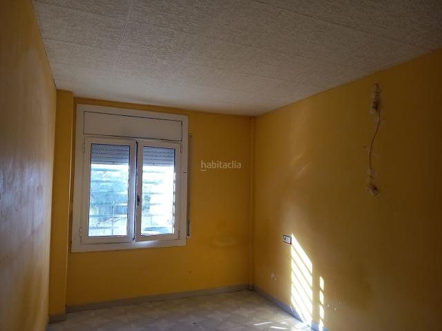 Piso en venta en Gironès, Catalunya