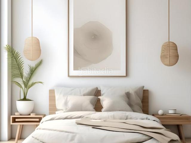 Piso en venta en Cassà De La Selva, Girona