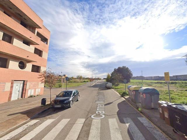 Piso en venta en Cassà De La Selva