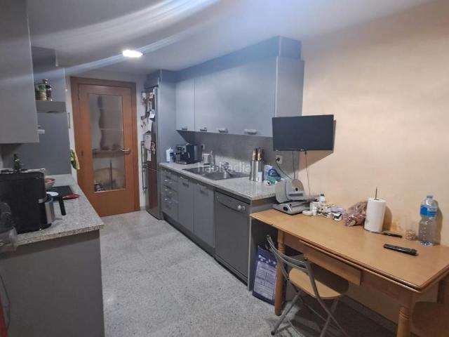 Piso en venta en Gironès, Catalunya