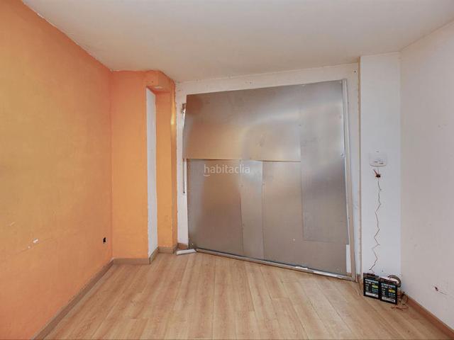 Piso en venta en Cassà De La Selva