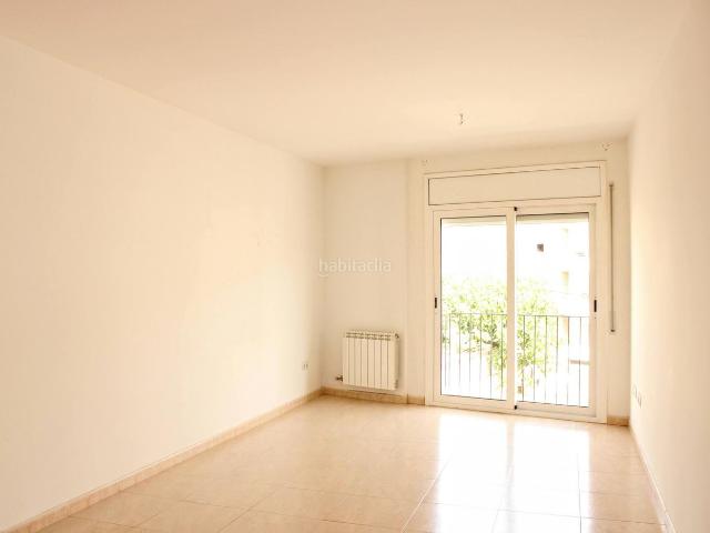 Piso en venta en Gironès, Catalunya