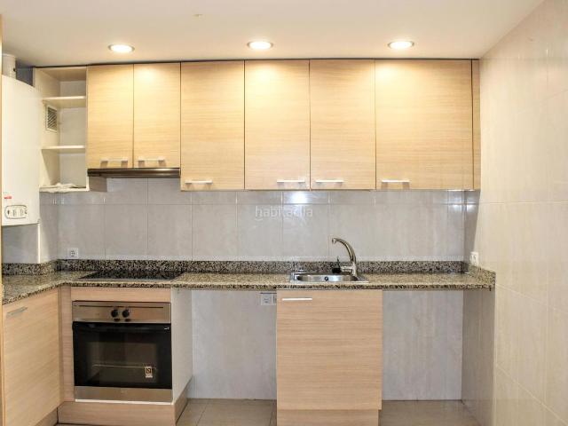 Piso en venta en Cassà De La Selva, Girona