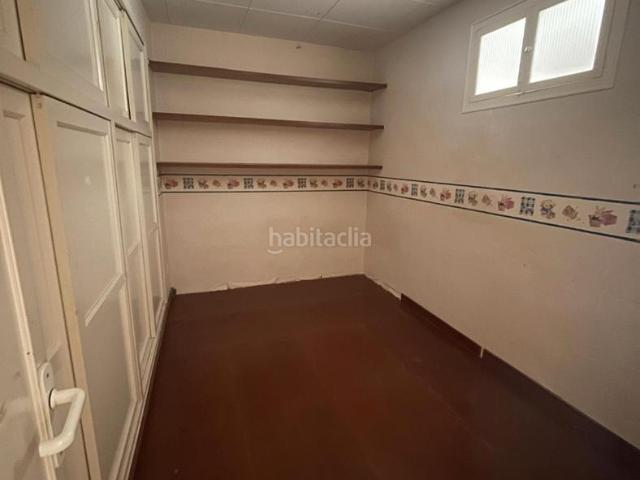 Piso en venta en Berguedà, Catalunya