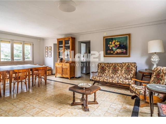 Piso en venta en Berguedà, Catalunya