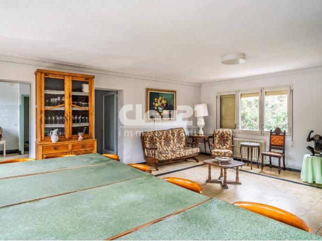 Piso en venta en Berguedà, Catalunya