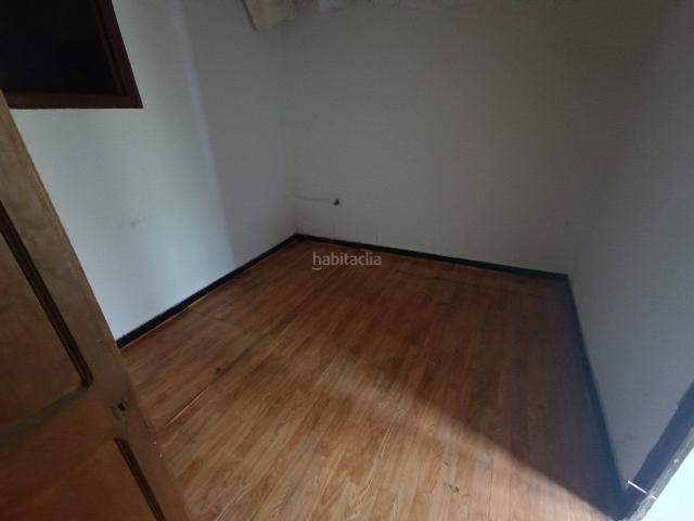 Piso en venta en Berguedà, Catalunya