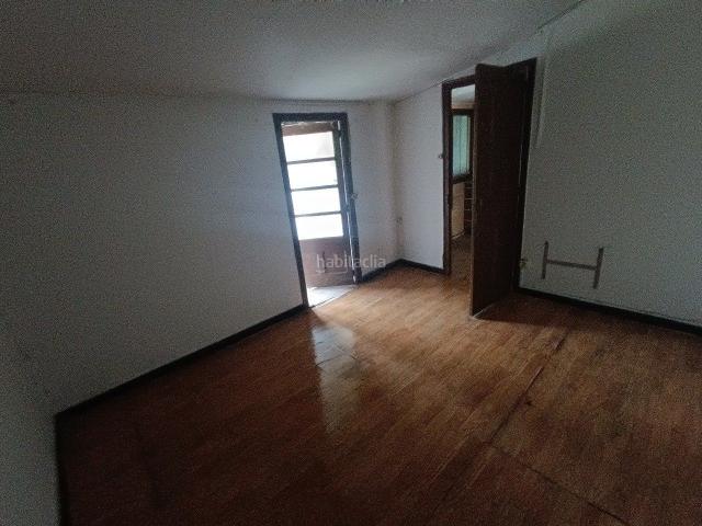 Piso en venta en Berguedà, Catalunya