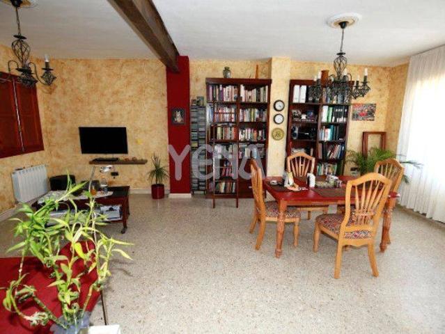 Piso en venta en l'Alcoià, Valencia