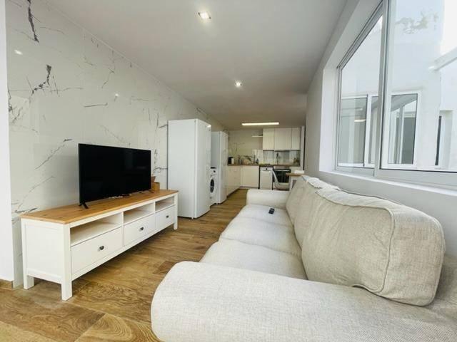 Piso en venta en l'Alcoià, Valencia