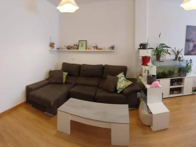 Piso en venta en l'Alcoià, Valencia