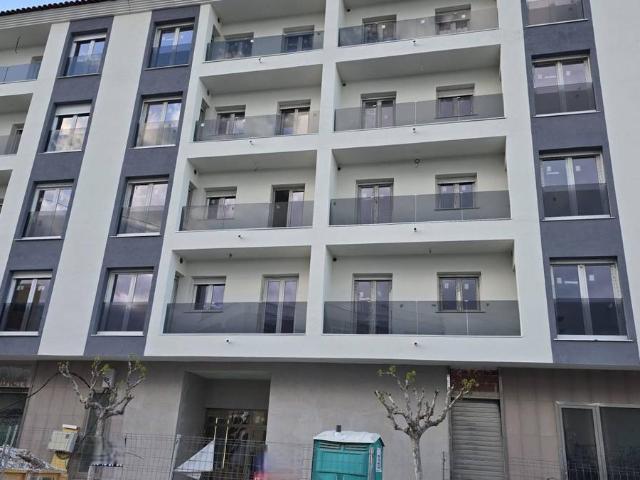 Piso en venta en l'Alcoià, Valencia