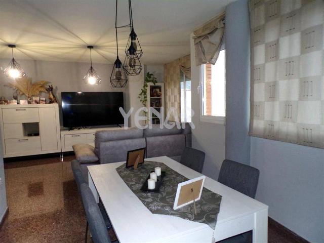 Piso en venta en l'Alcoià, Valencia