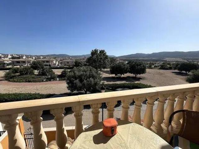 Piso en venta en l'Alcoià, Valencia