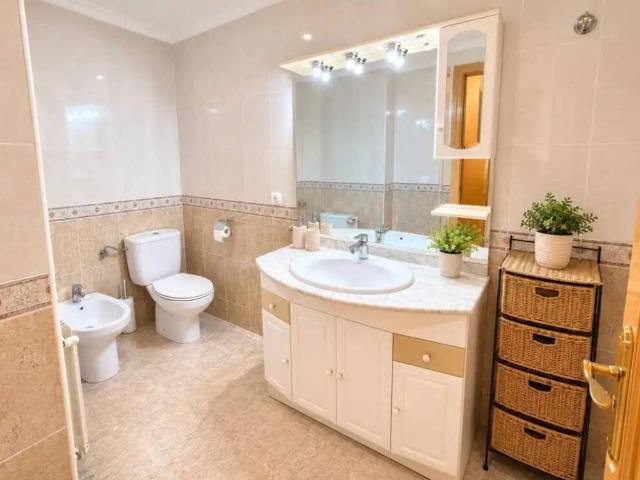 Piso en venta en l'Alcoià, Valencia