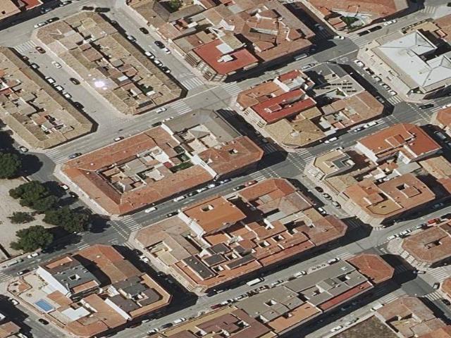Piso en venta en l'Alcoià, Valencia