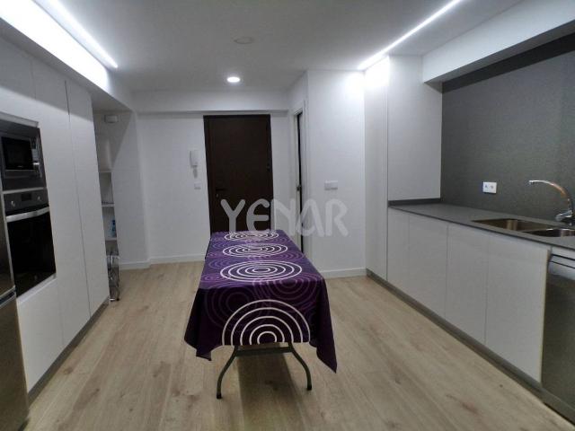 Piso en venta en l'Alcoià, Valencia