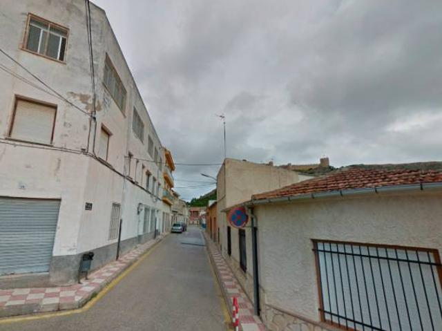 Piso en venta en l'Alcoià, Valencia