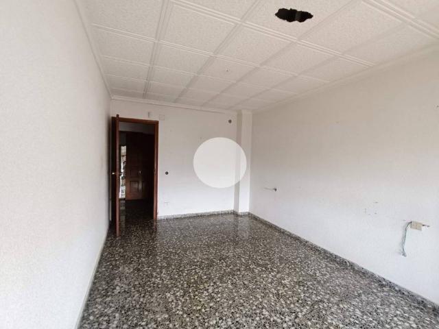 Piso en venta en l'Alcoià, Valencia