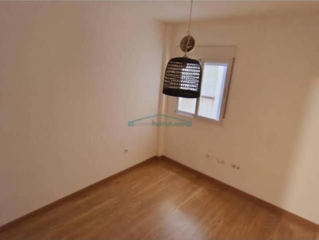 Piso en venta en l'Alcoià, Valencia