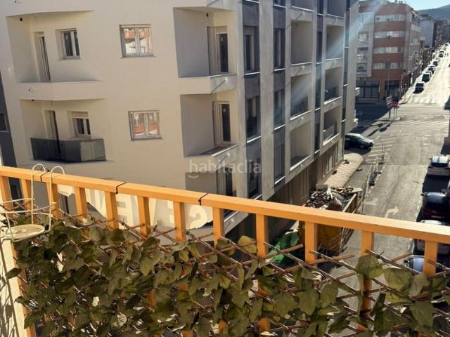 Piso en venta en l'Alcoià, Valencia