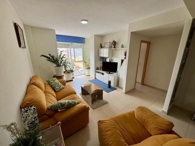 Piso en venta en l'Alcoià, Valencia