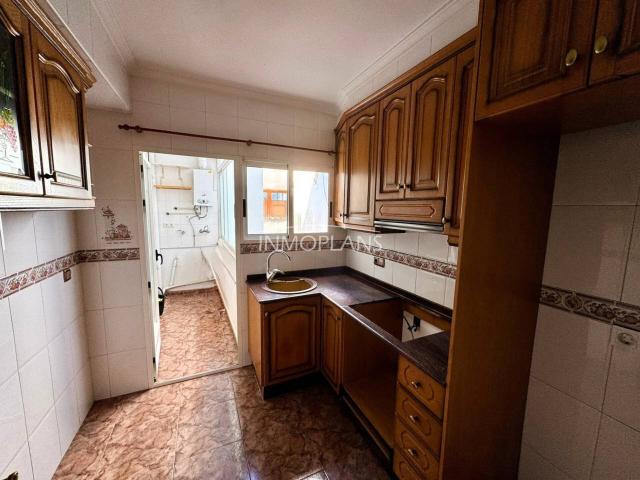 Piso en venta en l'Alcoià, Valencia