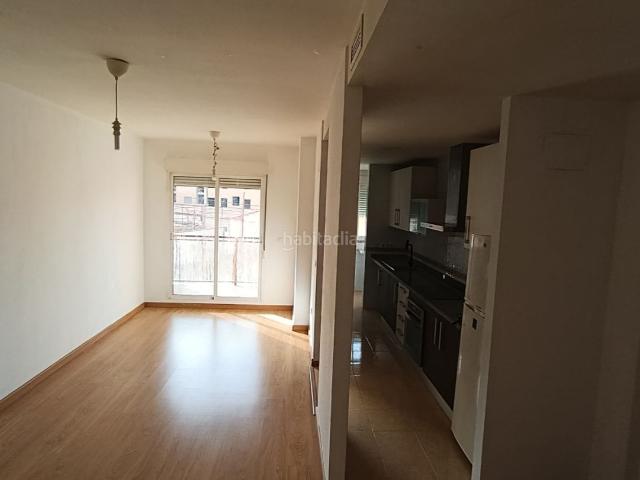 Piso en venta en l'Alcoià, Valencia