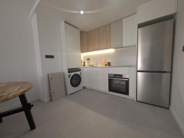 Piso en venta en l'Alcoià, Valencia