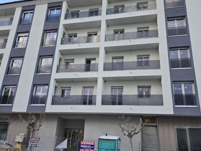 Piso en venta en l'Alcoià, Valencia