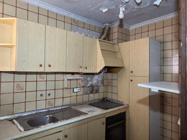 Piso en venta en l'Alcoià, Valencia