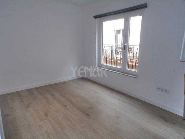 Piso en venta en l'Alcoià, Valencia