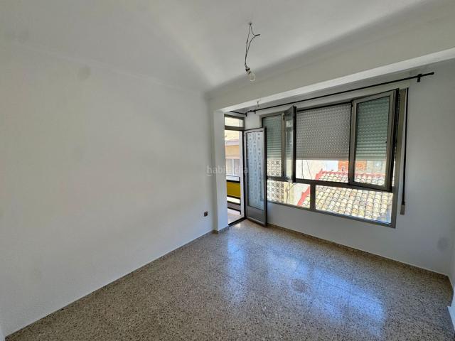 Piso en venta en l'Alcoià, Valencia