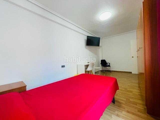 Piso en venta en l'Alcoià, Valencia