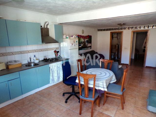 Piso en venta en l'Alcoià, Valencia