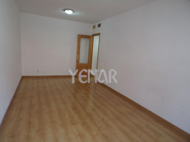 Piso en venta en l'Alcoià, Valencia