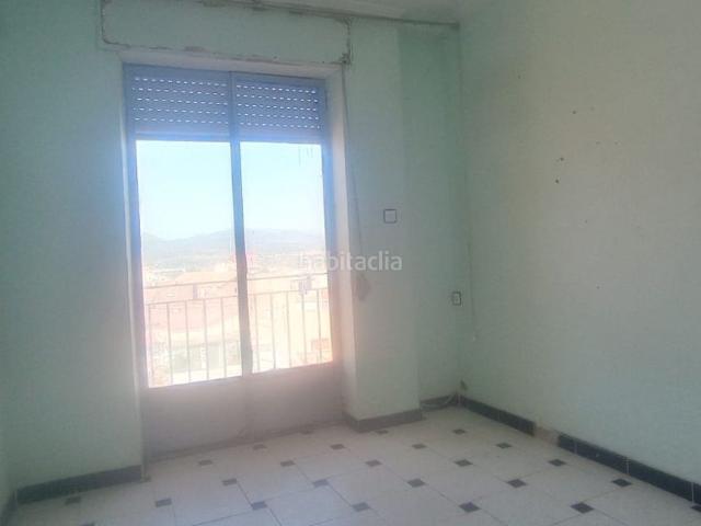 Piso en venta en l'Alcoià, Valencia