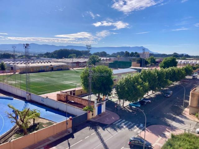 Piso en venta en l'Alcoià, Valencia