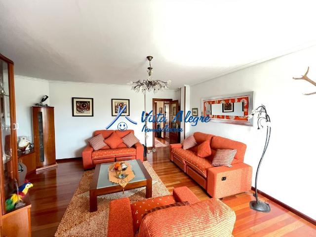 Piso en venta en Castañares De Rioja, La Rioja