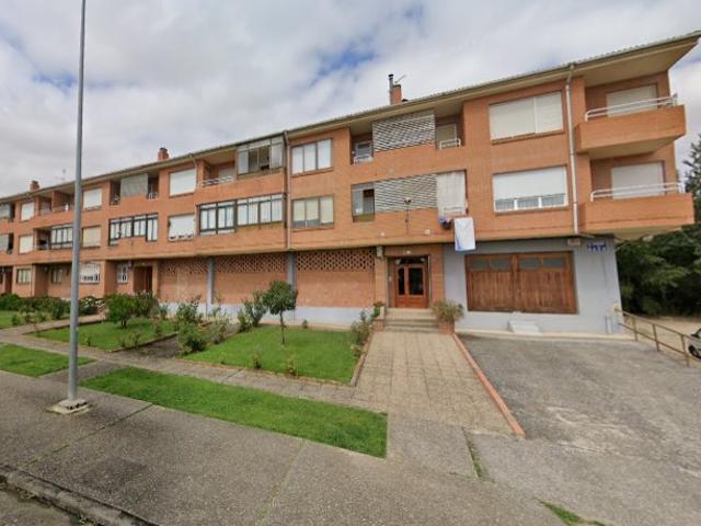 Apartamento en venta en Castañares De Rioja, La Rioja