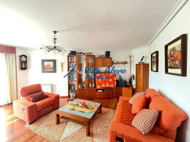 Piso en venta en Castañares De Rioja, La Rioja