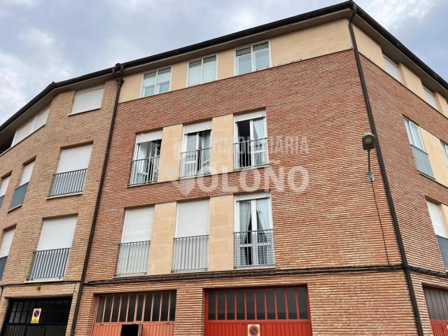 Piso en venta en Castañares De Rioja, La Rioja