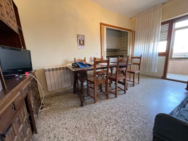 Piso en venta en Castañares De Rioja, La Rioja
