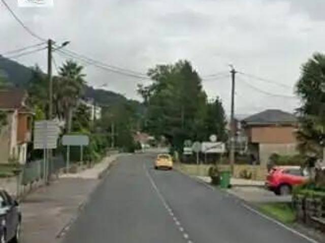 Piso en venta en Castañeda, Cantabria