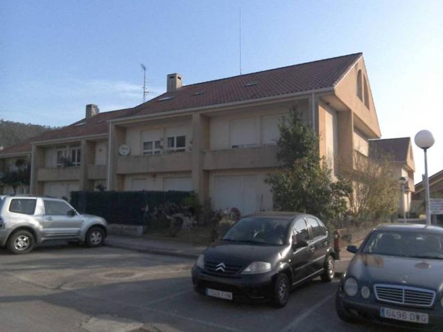 Piso en venta en Castañeda, Cantabria