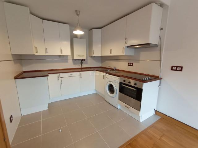 Piso en venta en Villabáñez, Castañeda